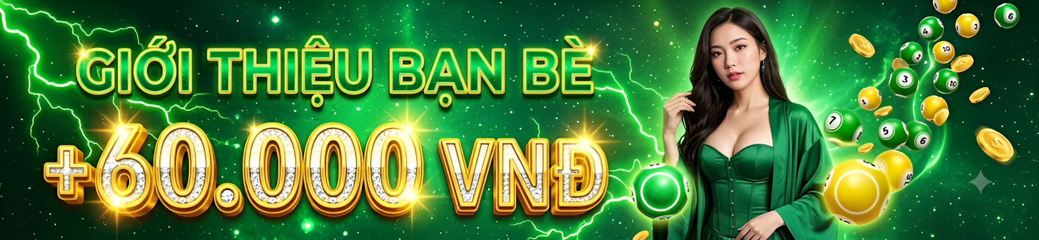 Khuyến mãi 8